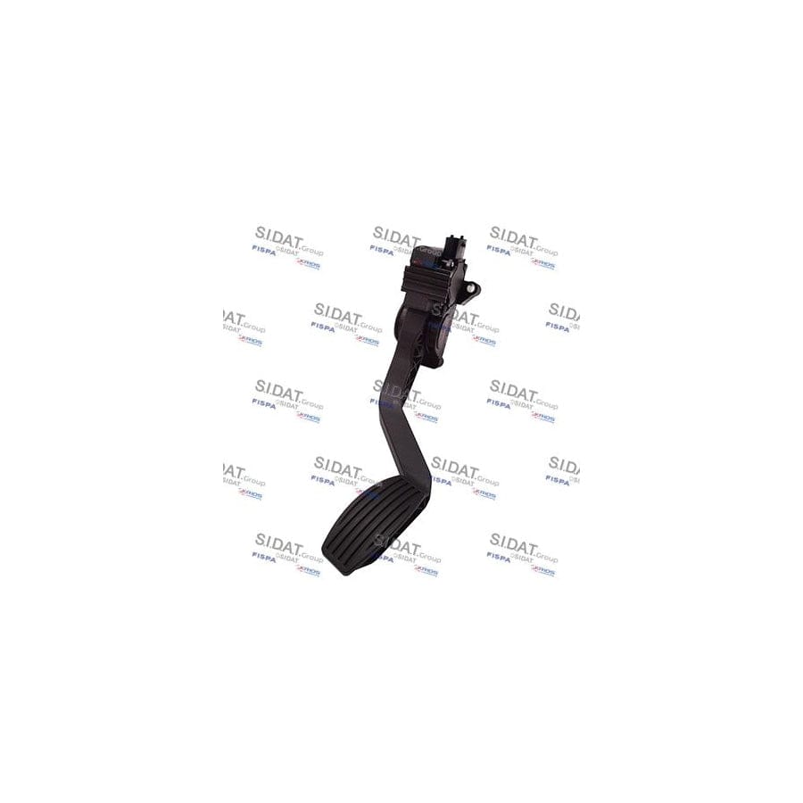 SIDAT 84.412 Accelerator Pedal Kit for FIAT Punto II Hatchback (188)