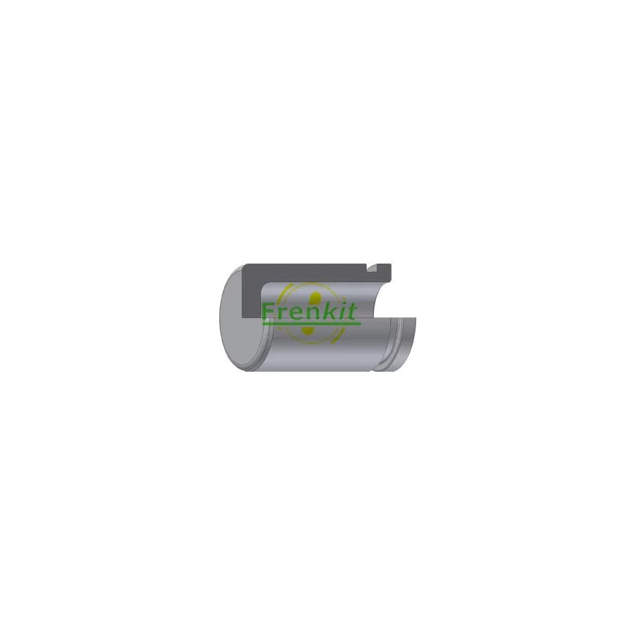 Frenkit P365301 Piston, Brake Caliper for Land Rover Freelander