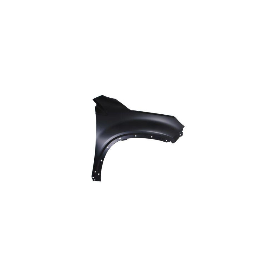 Blic 6504-04-3289312P Wing Fender for KIA Sorento