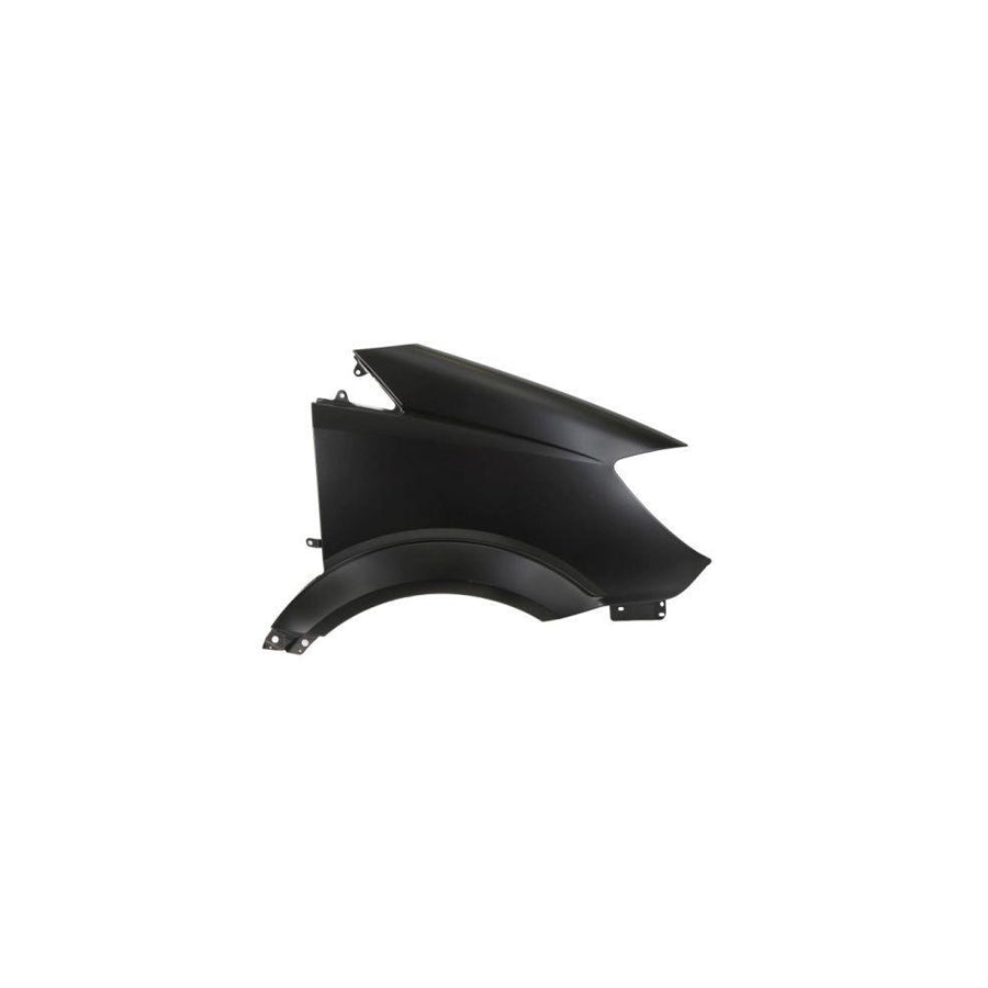 Blic 6504-04-8179319Pp Wing Fender for Toyota Rav4 III Off-Road (Xa30)
