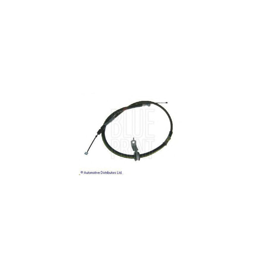 Blue Print Adt346316 Hand Brake Cable