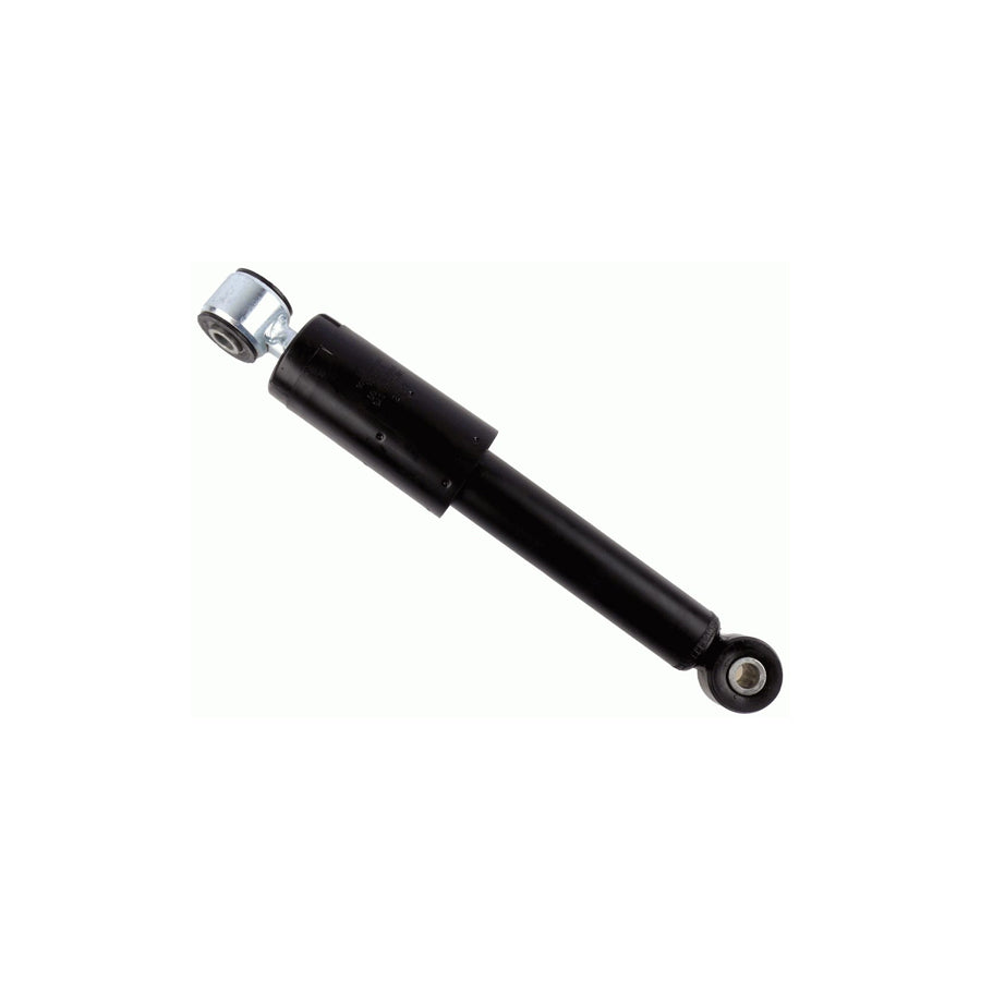 Sachs 312 377 Shock Absorber for Iveco Daily