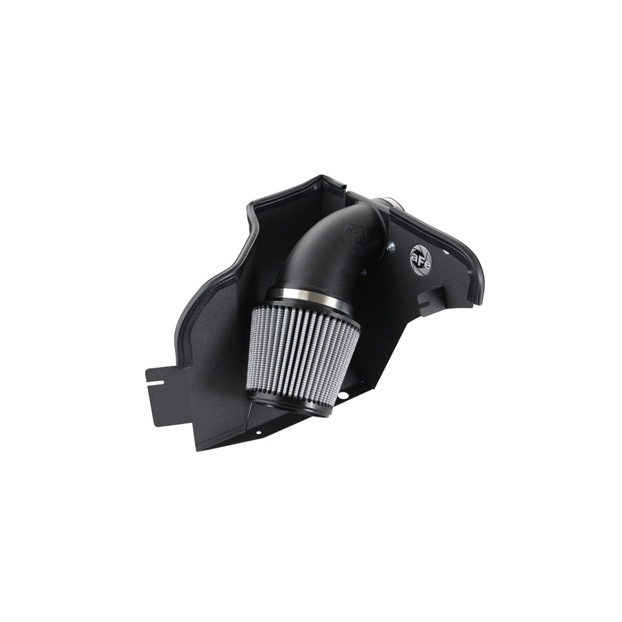 aFe 51-12392 Open Element Intake BMW 323i/325i/328i (E36) 92-99 L6-2.5L/2.8L/3.0L/3.2L M50/M52/S52