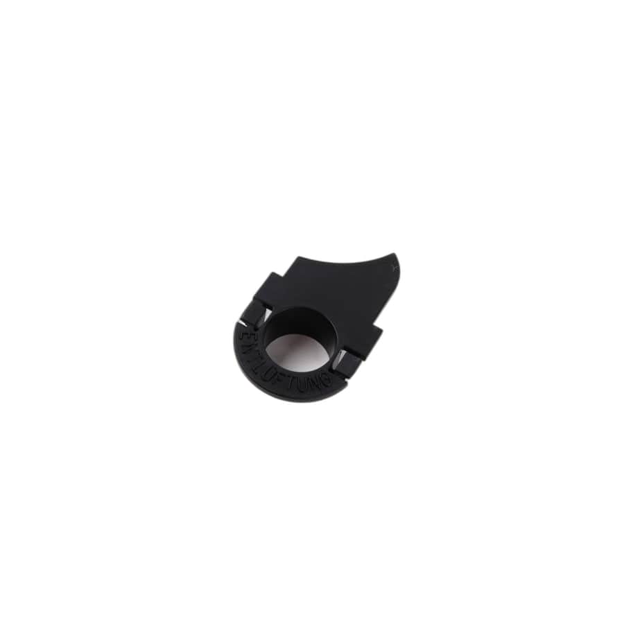 Genuine BMW 17111723117 E38 E31 E52 Cap (Inc. 540iP, 750iLS & 540i)