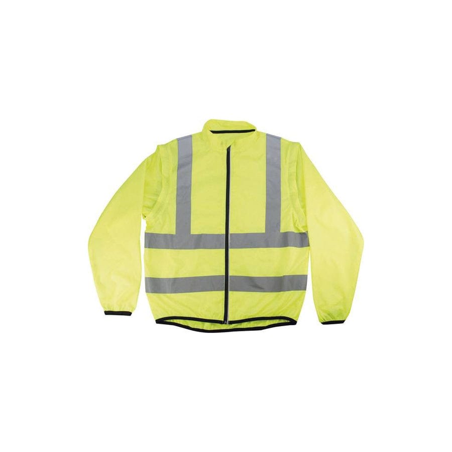 Cartrend 50249 Hi-Vis Vest
