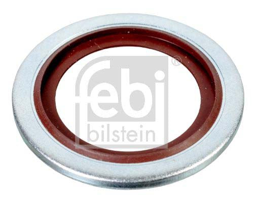 Febi Bilstein 40687 Seal Ring | ML Performance UK Car Parts