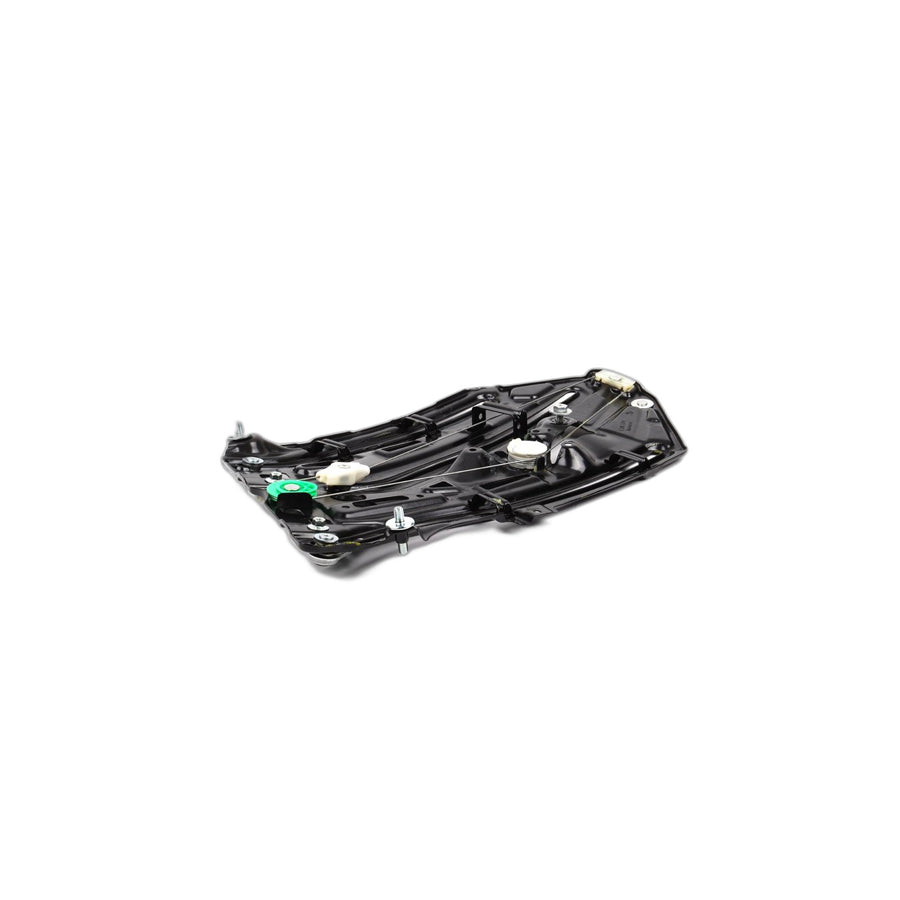 Genuine BMW 51378229594 E46 Window Lifter, Electric, Rear Right (Inc. 320Cd, M3 & 320Ci)