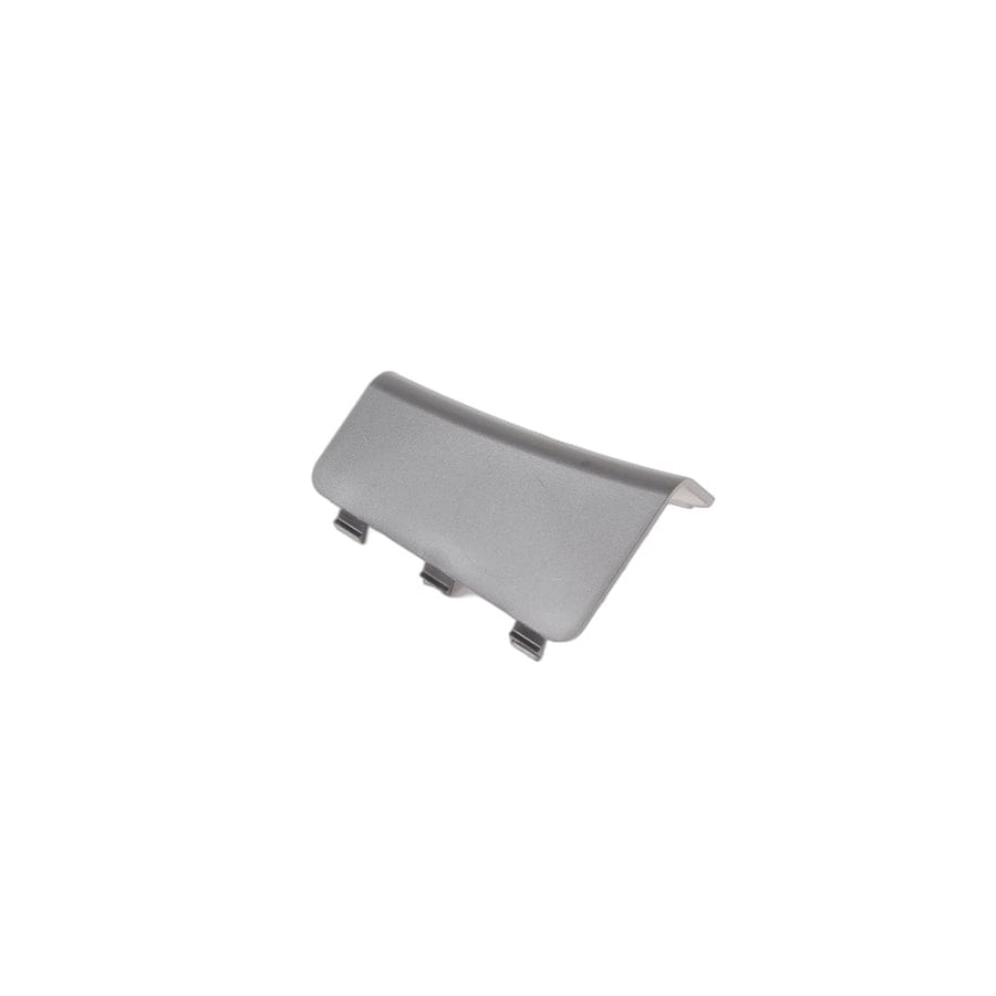 Genuine BMW 51476955496 E70 Covering Right SCHWARZ (Inc. X5 3.0d)