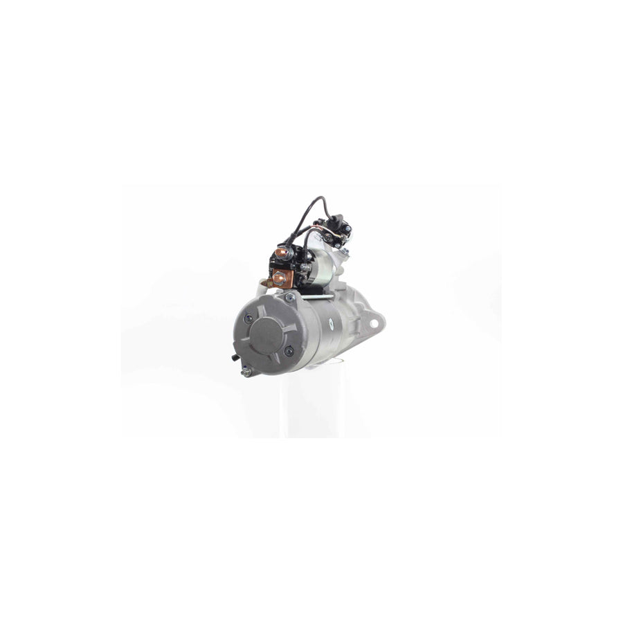 Alanko 10438122 Starter Motor
