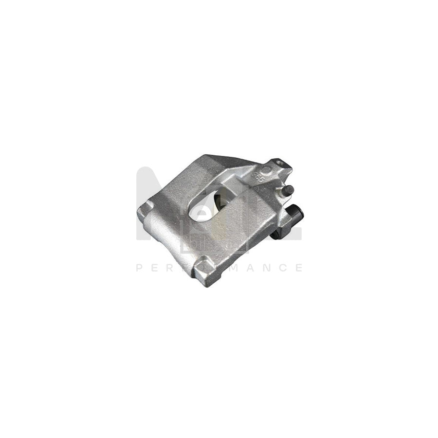 FEBI BILSTEIN 178190 Brake Caliper for VOLVO XC90 I (C, 275) Rear Axle Left | ML Performance Car Parts