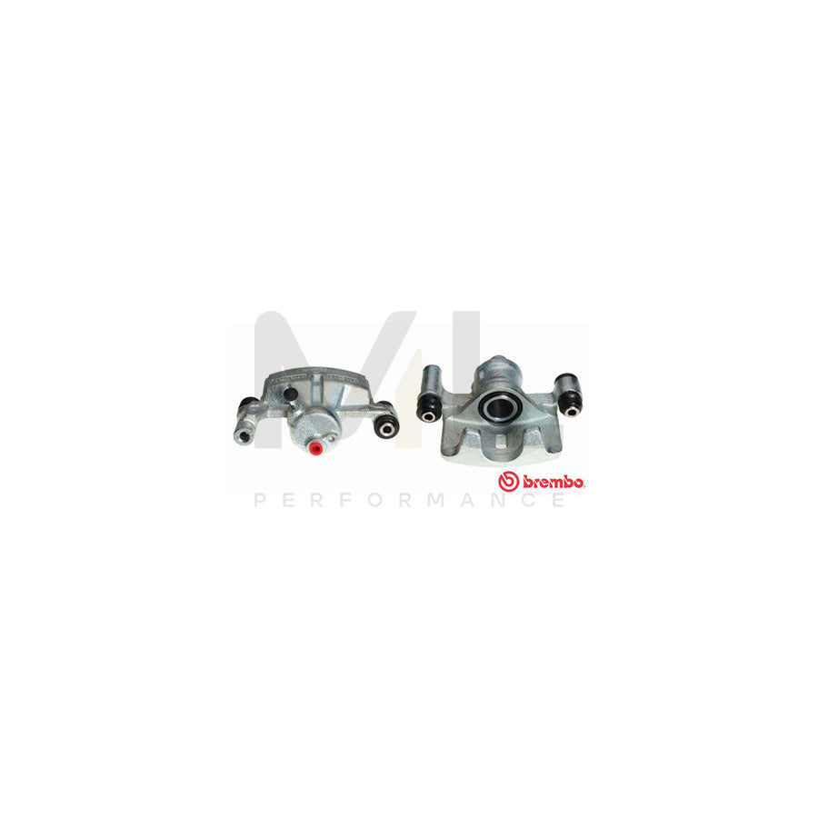 brembo-f-83-071-brake-caliper