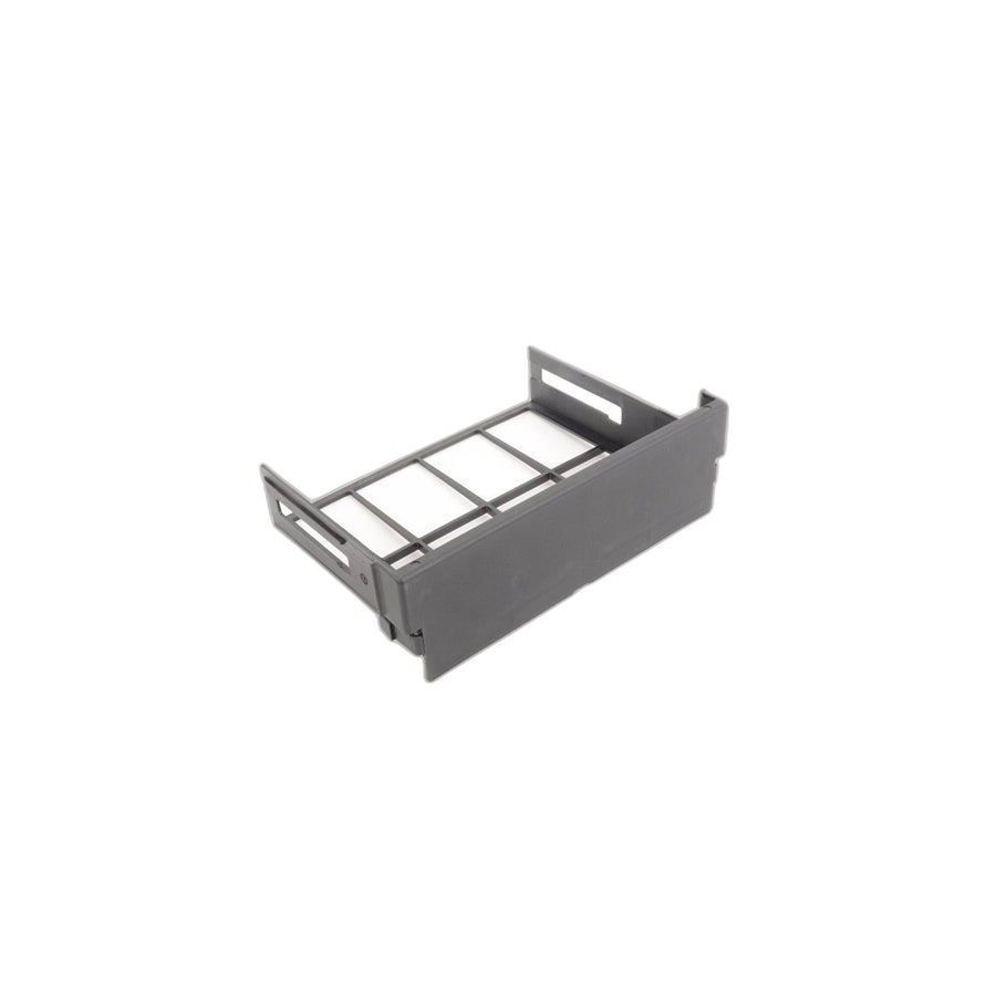 Genuine BMW 13711730896 E36 E39 E38 Frame KNECHT (Inc. 525i, 523i & Z3 2.0)