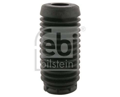 Febi Bilstein 38240 Protective Cap / Bellow, Shock Absorber | ML Performance UK Car Parts