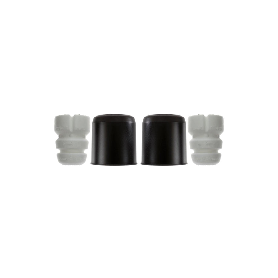 Sachs 900 463 Dust Cover Kit, Shock Absorber for Audi A4