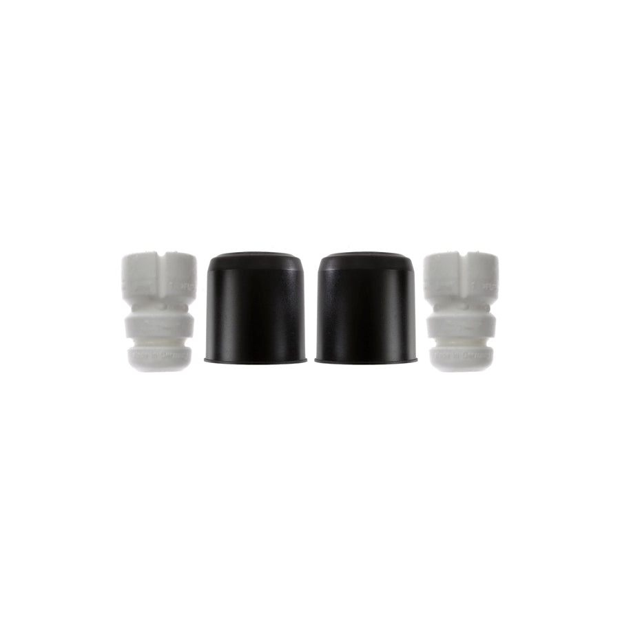 Sachs 900 462 Dust Cover Kit, Shock Absorber for Audi A4