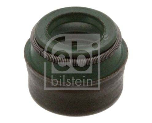Febi Bilstein 03345 Valve Stem Seal | ML Performance UK Car Parts