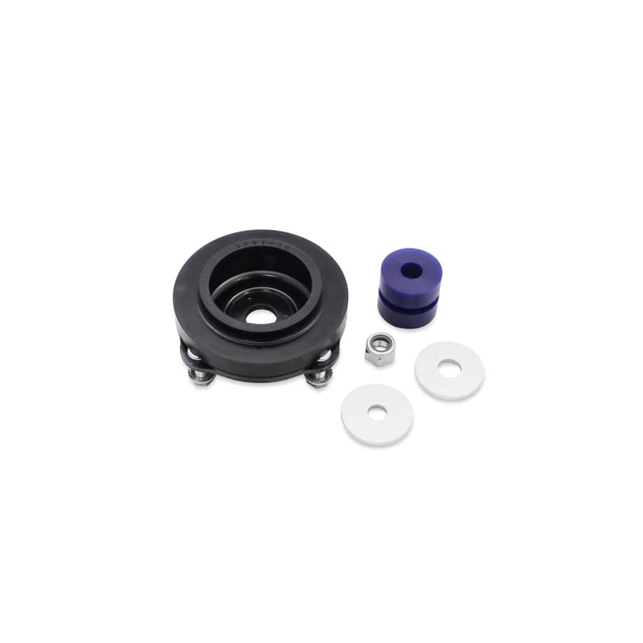 SuperPro RS003 Strut Cap