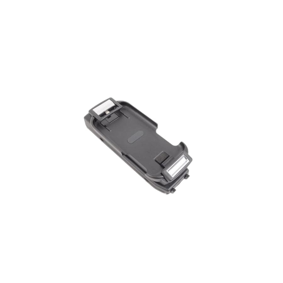 Genuine BMW 84212338572 F31 E90 F21 Snap-In Adapter Connect GALAXY S3 (Inc. X6 M, 530d 155kW & 330xd)