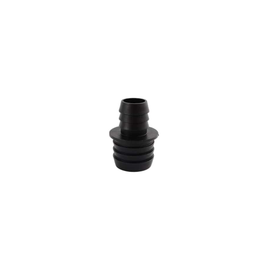 Genuine BMW 11631278833 E30 E28 Reducer (Inc. 528e, 316i & 525e)