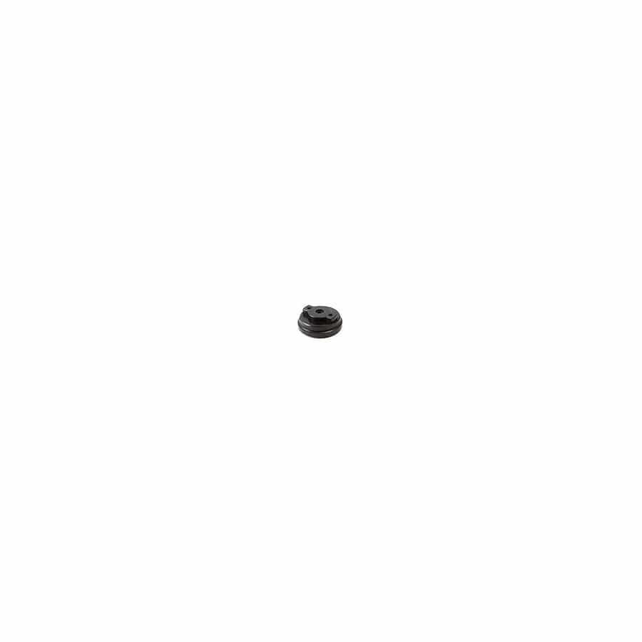 3D DESIGN 6203-01H Sensor Adapter H