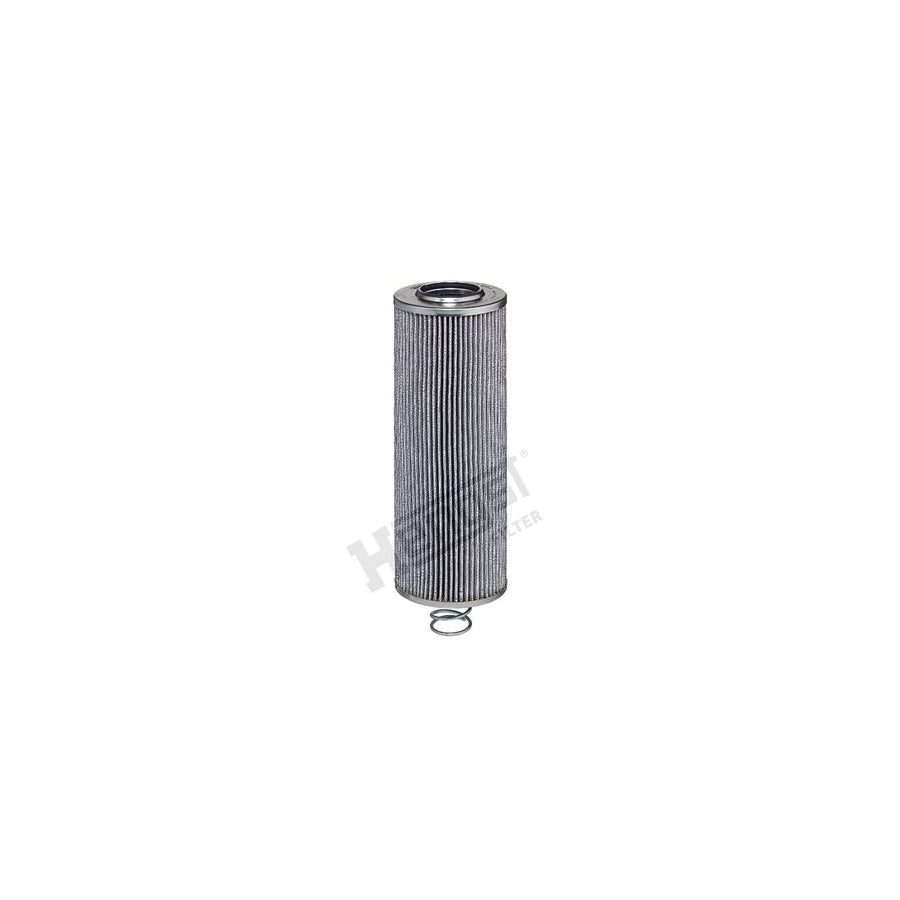 Hengst Filter EY1016H Hydraulic Filter, Automatic Transmission