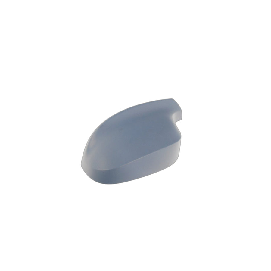Genuine BMW 51162997537 E84 E83 Outside Mirror Cover Cap, Left, Primed (Inc. X1 20d ed, X3 2.0d & X1 25iX)