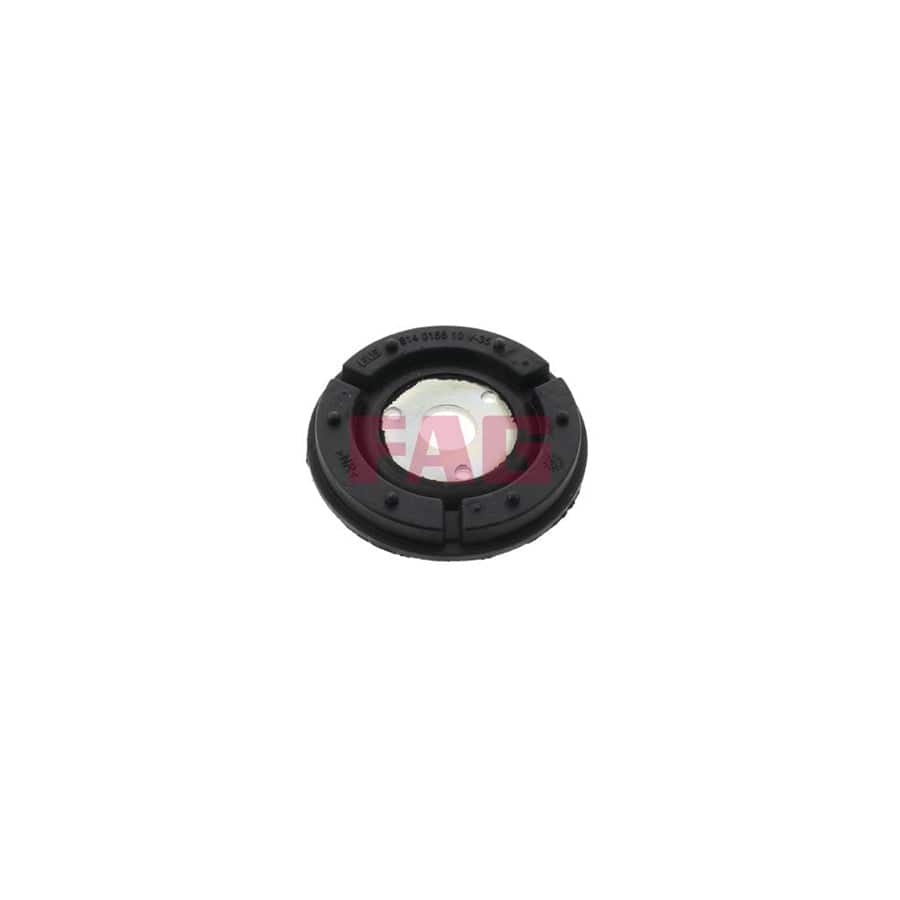 FAG 814 0155 10 Top Strut Mount