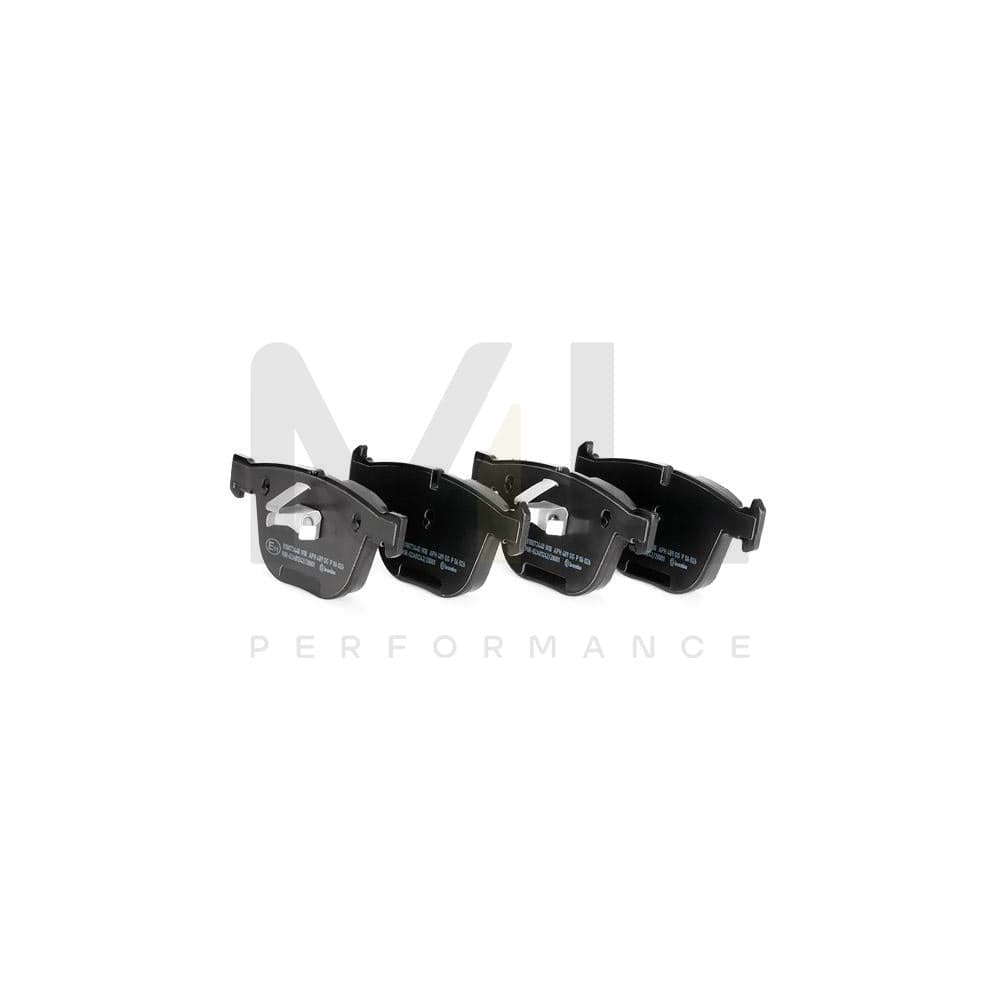 brembo-p-06-026-brake-pad-set-prepared-for-wear-indicator