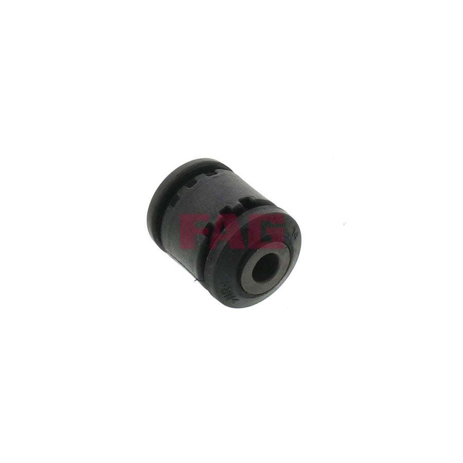 Fag 829 0558 10 Control Arm / Trailing Arm Bush