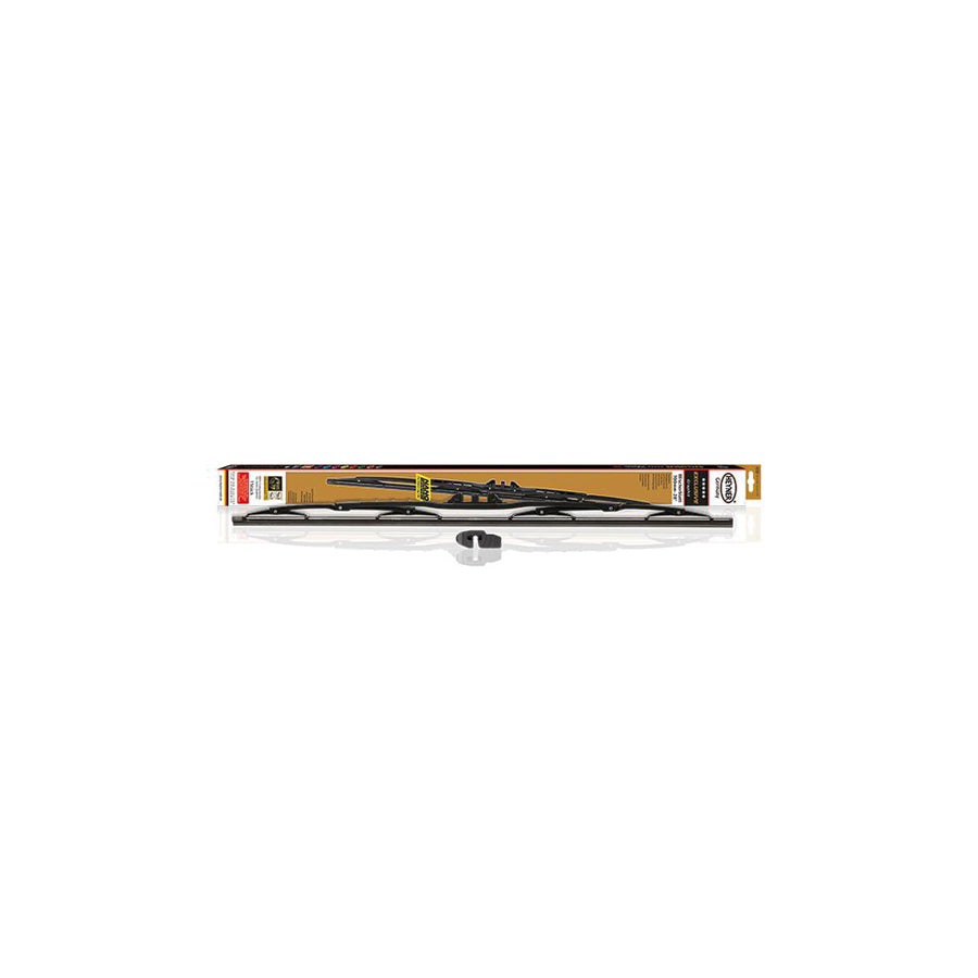 Heyner 16800A Wiper Blade