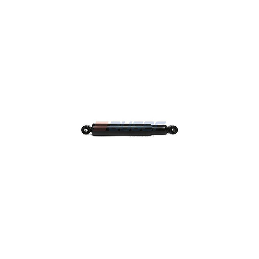 Auger 20771 Shock Absorber