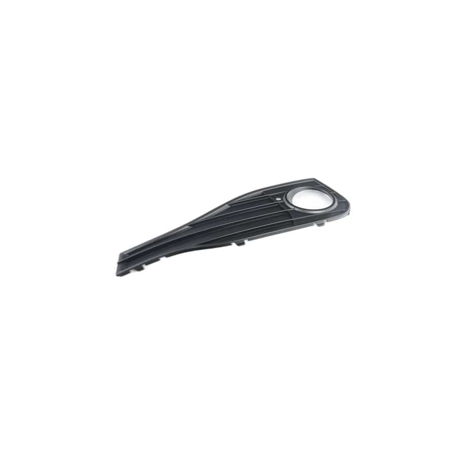 Genuine BMW 51117294685 F33 F36 F32 Closed Grid, Left BASIS (Inc. 420iX, 430dX & 430i)