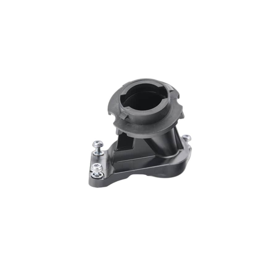 Genuine BMW 11127801697 E70 E71 Oil Filler Neck (Inc. X5 3.5d, X5 3.0sd & X5 35dX)