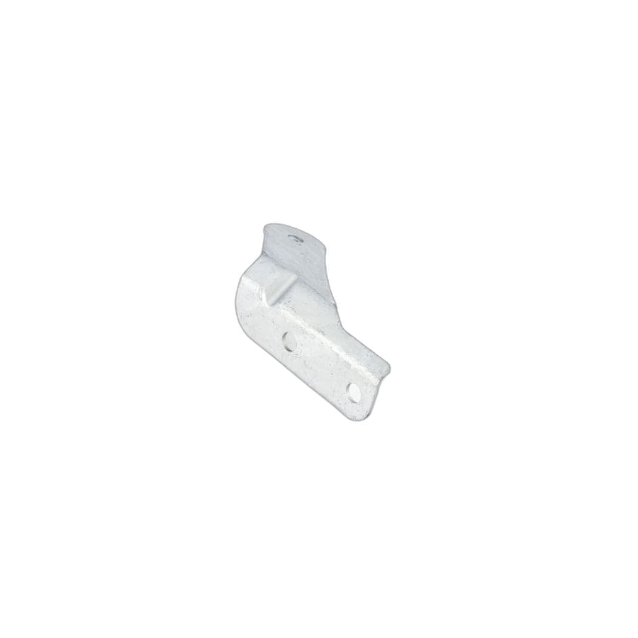 Genuine BMW 11657556962 E93 E90 Bracket, Charge-Air Ducting (Inc. 335i, 335xi & 335is)