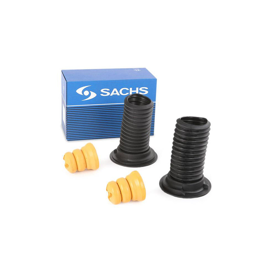 Sachs 900 470 Dust Cover Kit, Shock Absorber for BMW I3 (I01)
