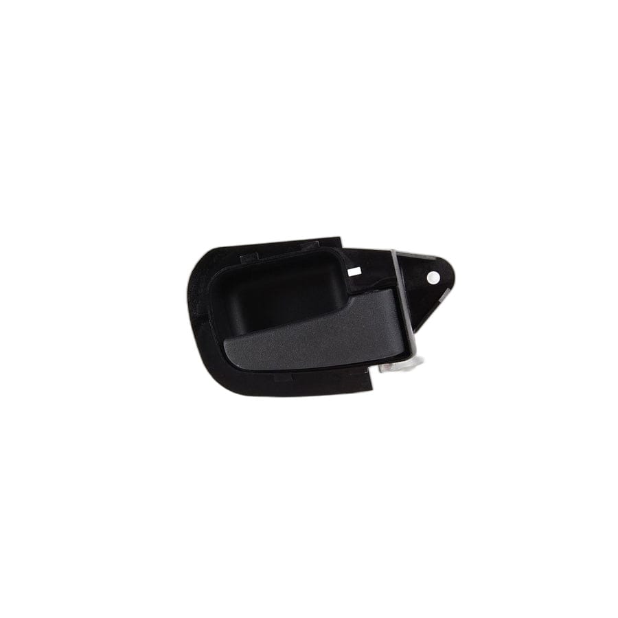 Genuine BMW 51221960830 E36 Door Handle Inner Right SCHWARZ (Inc. Z3)