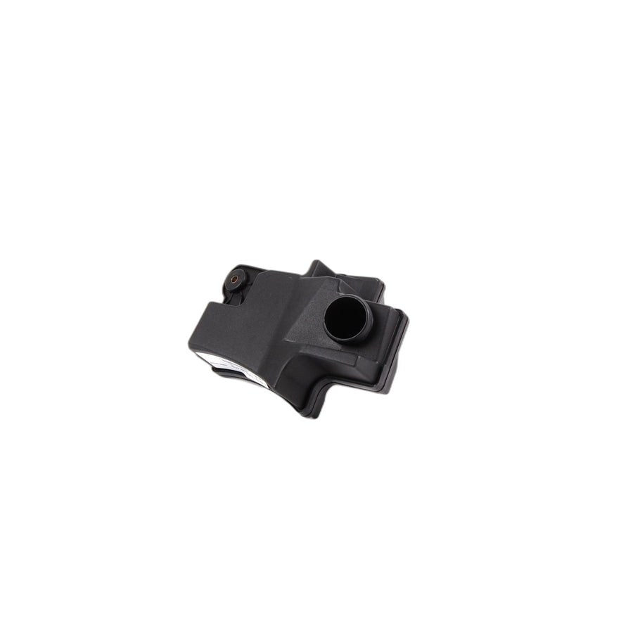 Genuine BMW 13711432413 E39 E38 Resonator (Inc. 535i, 540i & 735iL)