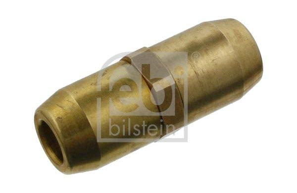 Febi Bilstein 06258 Connector, Compressed Air Line | ML Performance UK Car Parts