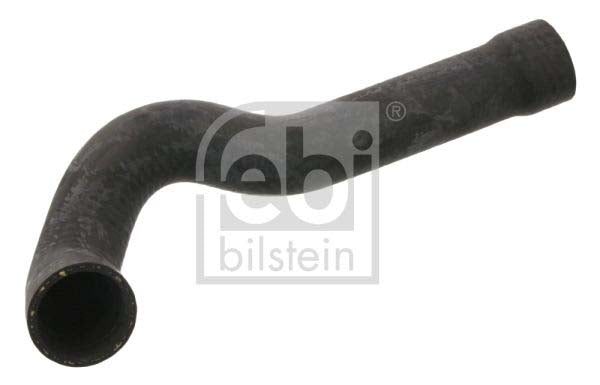 Febi Bilstein 37130 Radiator Hose For Bmw 3 Series | ML Performance UK Car Parts