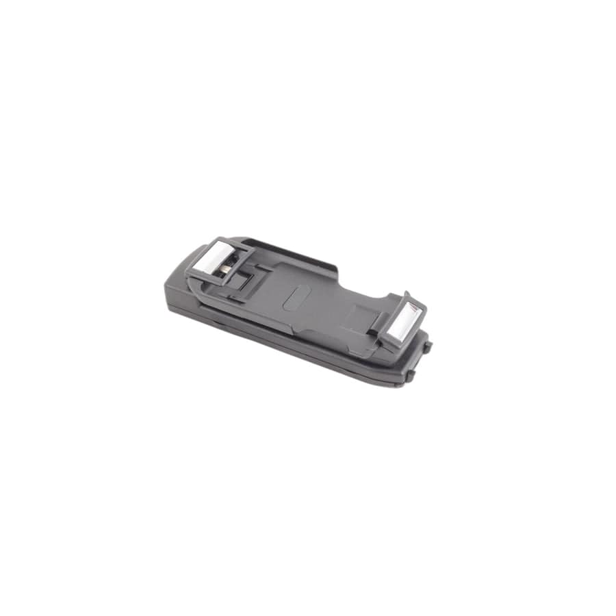 Genuine BMW Mini 84212338567 E72 F32 E61 Snap-In Adapter Connect GALAXY S2 (Inc. 750iX, M135i & Hybrid 7)