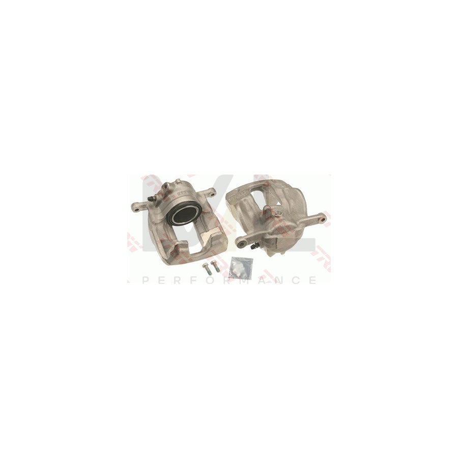 TRW BHS1309E Brake Caliper