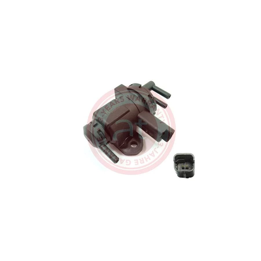 at autoteile germany At22049 Pressure Converter, Turbocharger