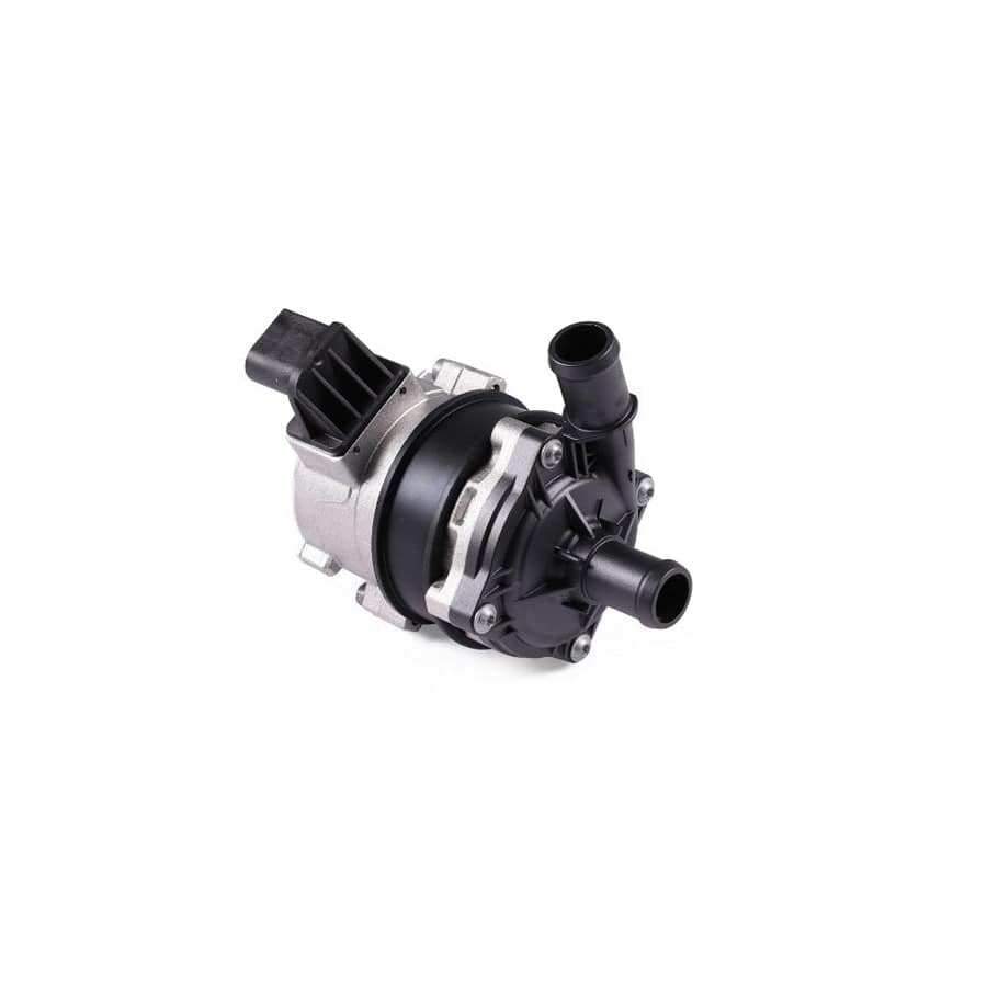 Hepu Ap8306 Auxiliary Water Pump For Audi E-Tron