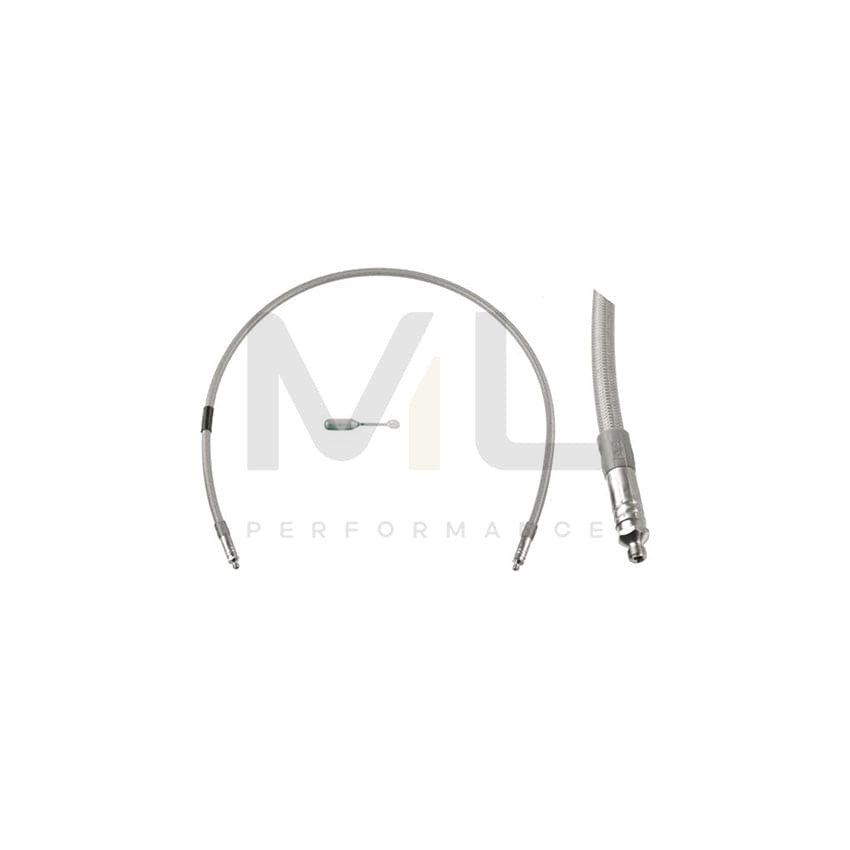 TRW Varioflex MV072T Brake Hose