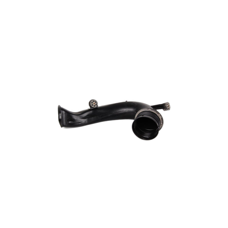 Genuine BMW 13711407597 E39 Air Channel Left (Inc. M5)