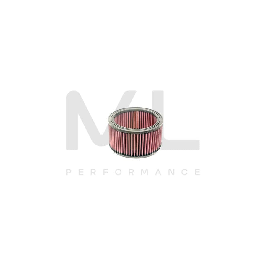 K&N E-3190 Round Air Filter