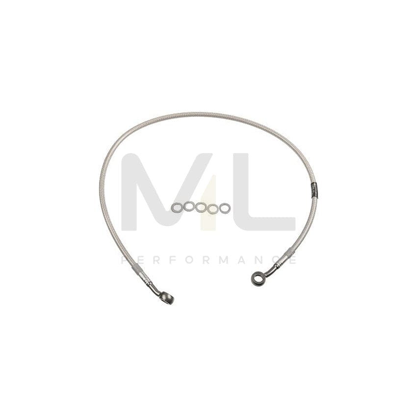 TRW MCH133V1 Brake Hose