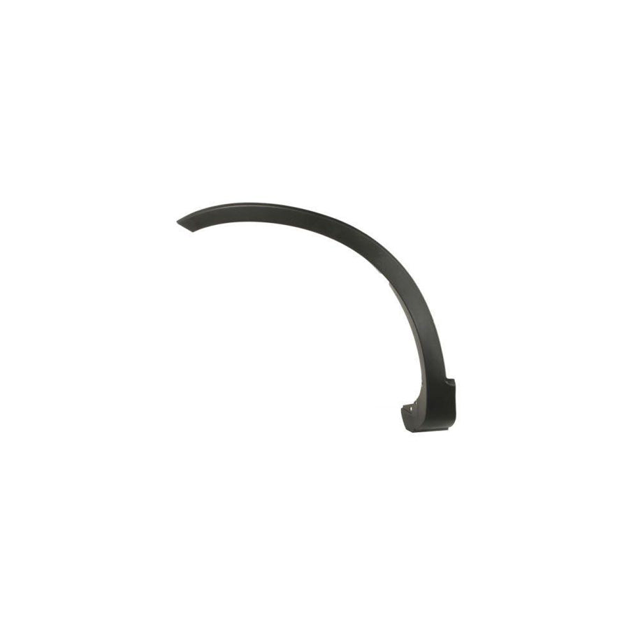 Blic 5703-08-3499371P Trim / Protective Strip, Mudguard for Mazda CX-9 (Tb)