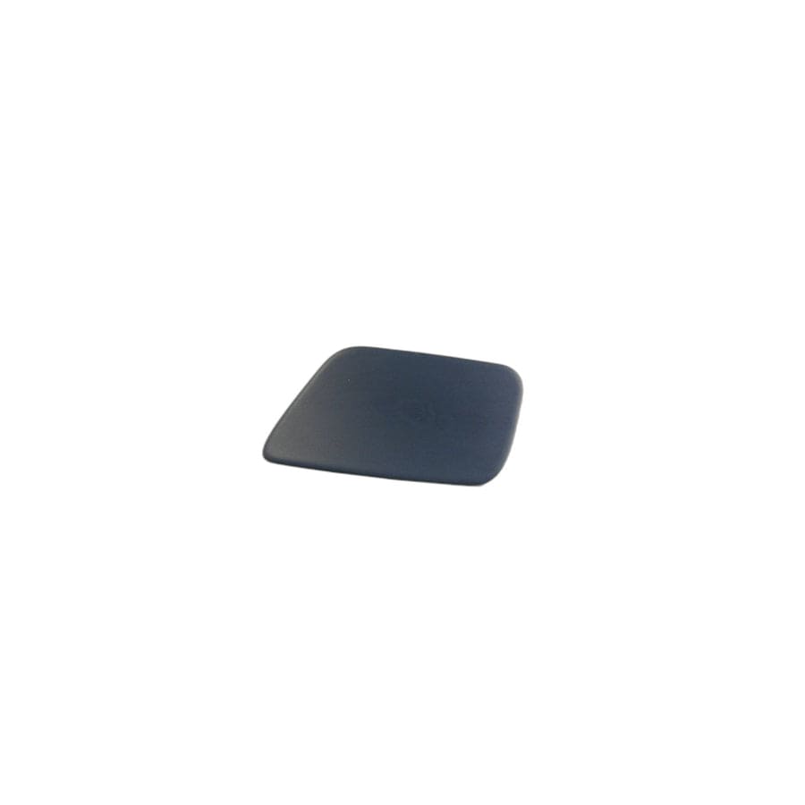 Genuine BMW 51117897211 E61 E60 Flap Prime Coatedleft M (Inc. 535xi)