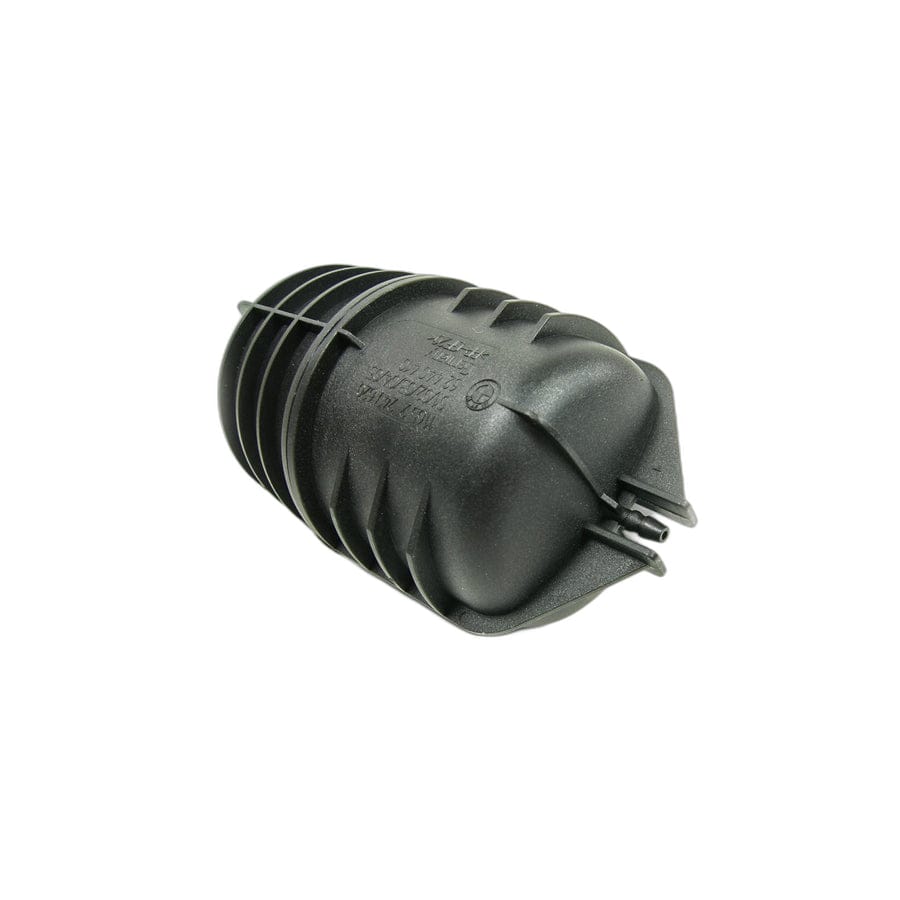Genuine BMW 11652247620 E38 E89 E53 Vacuum Tank (Inc. 535xi, 320d & 330xd)
